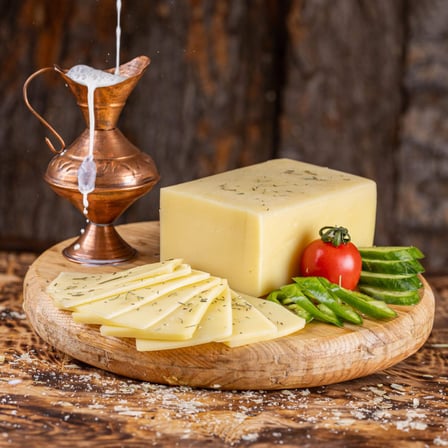 Blog Başlığı