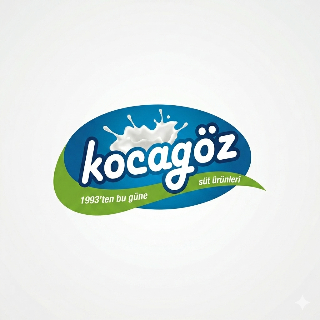 Kocagöz Pidelik Peynir 1 KG